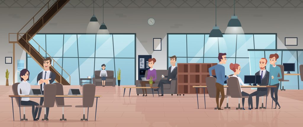 How to let recruiters know you are open on Linkedin 2 How to let recruiters know you are open on Linkedin 1