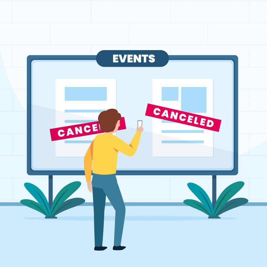 How do I cancel, terminate, and unsubscribe from LinkedIn Premium? 2 How do I cancel, terminate, and unsubscribe from LinkedIn Premium? 1