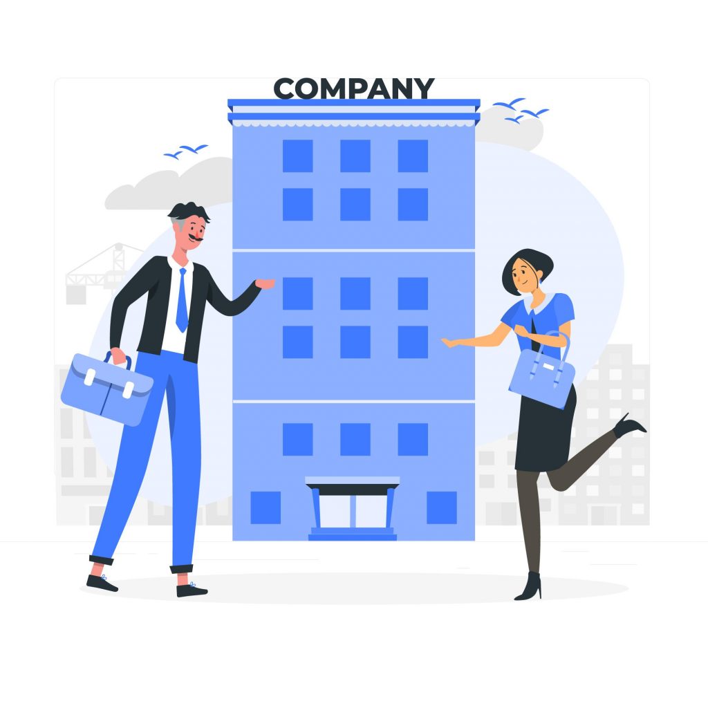 How to tag companies on LinkedIn: Complete Guide 3 How to tag companies on LinkedIn: Complete Guide 2