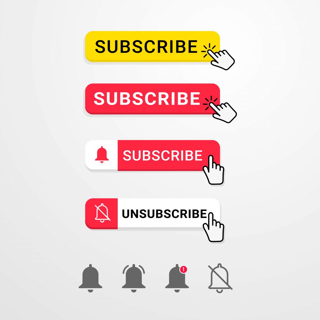 How to Cancel LinkedIn Learning Subscription? Simple Steps 2 How to Cancel LinkedIn Learning Subscription? Simple Steps 1