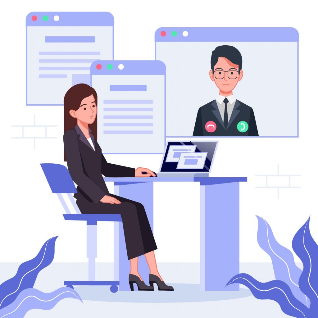 How to Find Your Saved Jobs on LinkedIn: A Comprehensive Guide 4 How to Find Your Saved Jobs on LinkedIn: A Comprehensive Guide 3