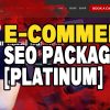 WEBSITE FEATURED IMAGE FOR WPGIO 2 10