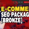 WEBSITE FEATURED IMAGE FOR WPGIO 2 14