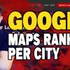 WEBSITE FEATURED IMAGE FOR WPGIO 2 16