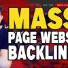 MASS PAGE WEBSITE BACKLINKS 1