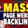 WEBSITE FEATURED IMAGE FOR WPGIO 2 20