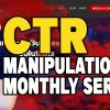 CTR Manipulation Monthly Service 1