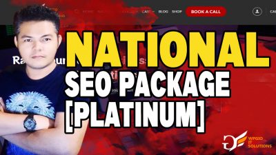 WEBSITE FEATURED IMAGE FOR WPGIO 2 7
