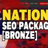 WEBSITE FEATURED IMAGE FOR WPGIO 2 9