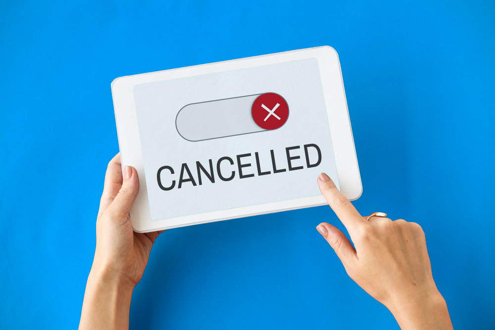 How to Cancel LinkedIn Learning Subscription? Simple Steps 3 How to Cancel LinkedIn Learning Subscription? Simple Steps 2