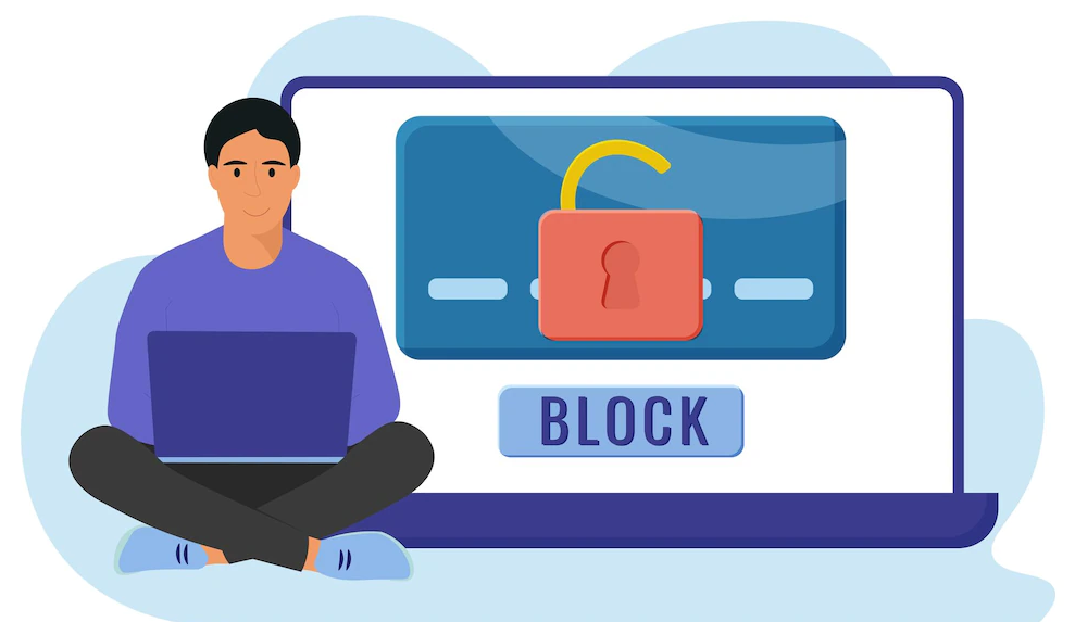 How to Block Someone on LinkedIn: The Definitive Guide 3 How to Block Someone on LinkedIn: The Definitive Guide 2