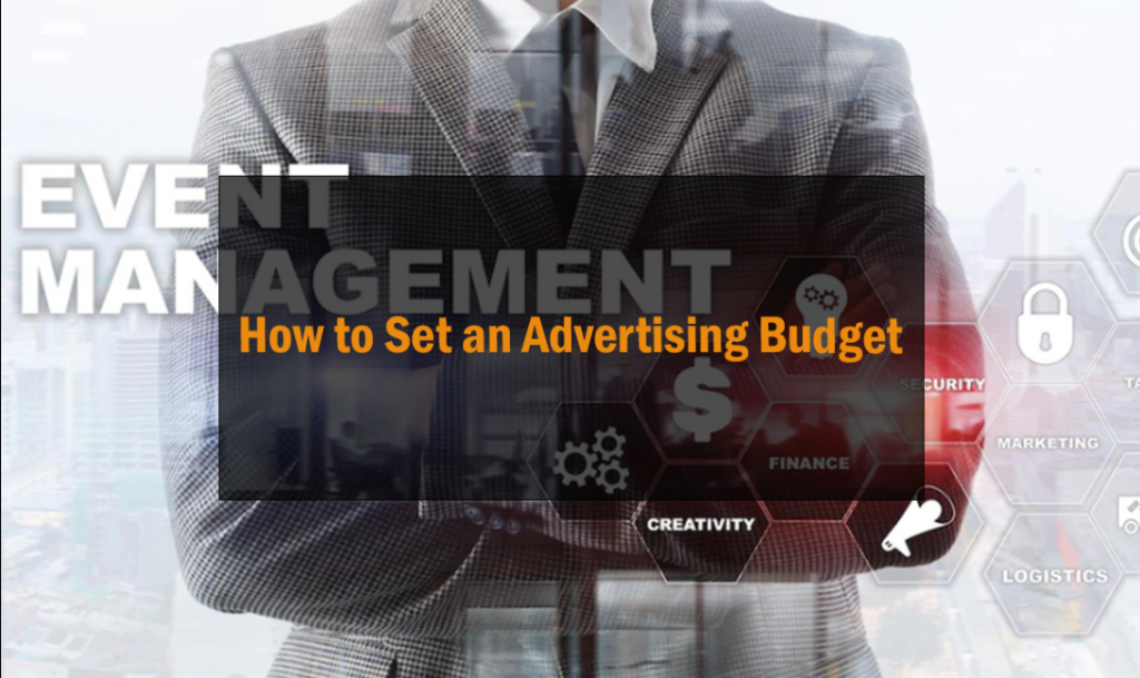 budget