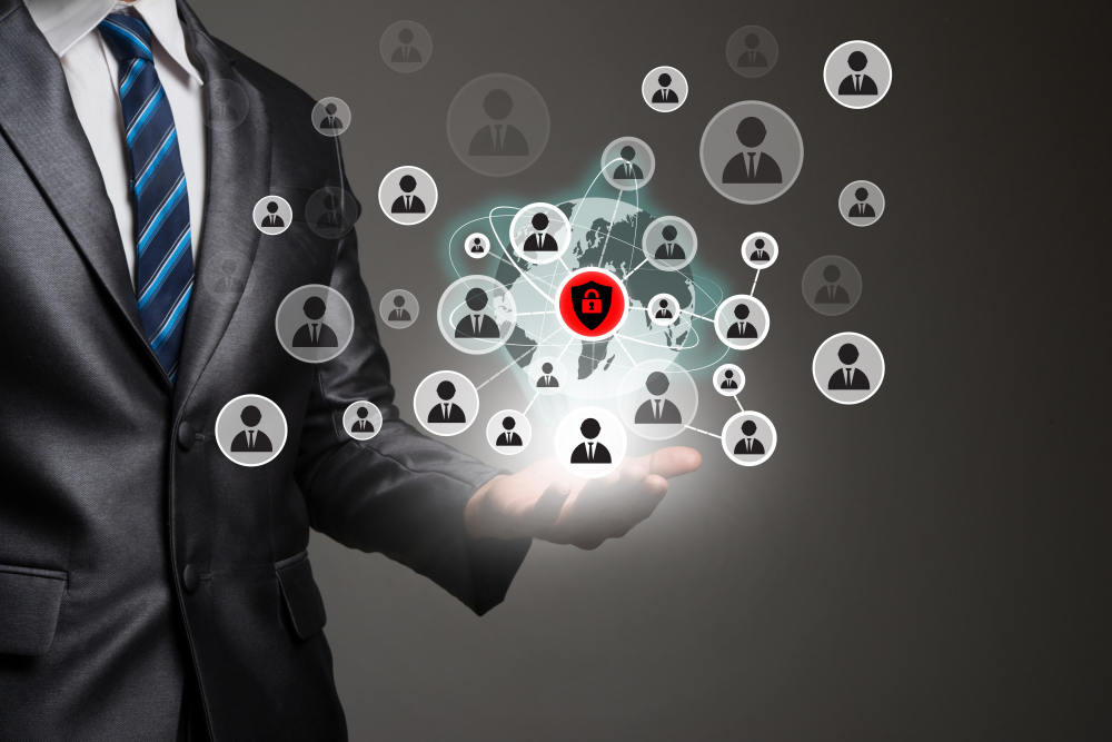 How to Cancel LinkedIn Recruiter 4 How to Cancel LinkedIn Recruiter 3