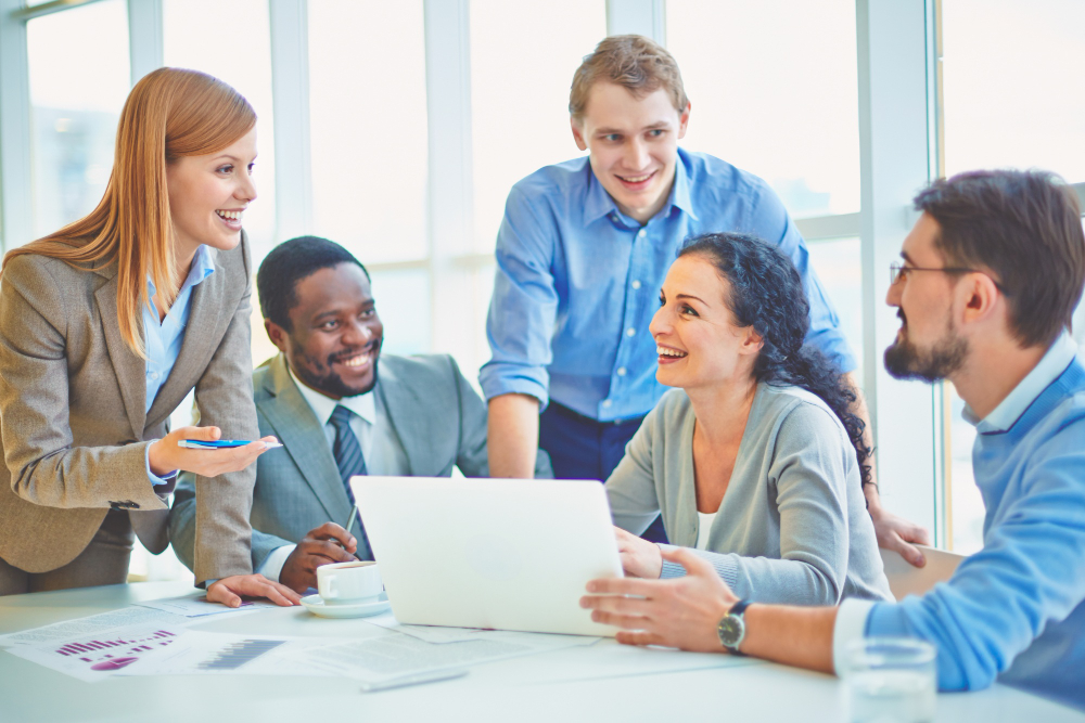 How to tag companies on LinkedIn: Complete Guide 4 How to tag companies on LinkedIn: Complete Guide 3