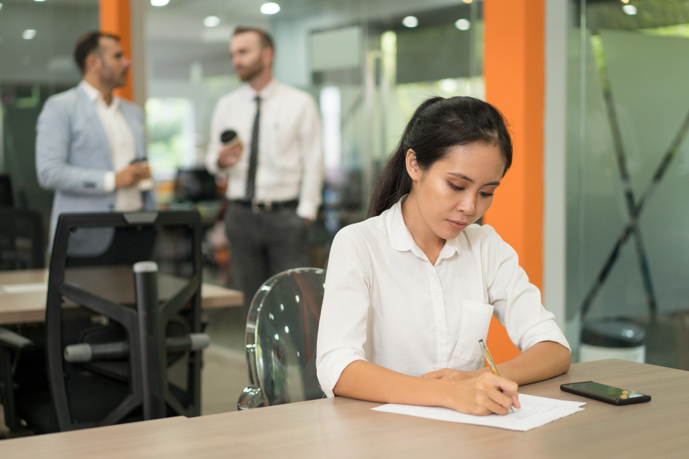 How to Respond to a Recruiter on LinkedIn: The Perfect Message 4 How to Respond to a Recruiter on LinkedIn: The Perfect Message 3