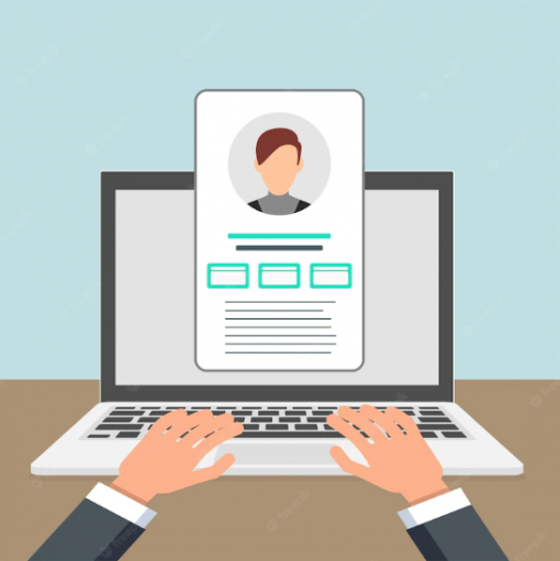  how to make linkedin profile private protect your personal information