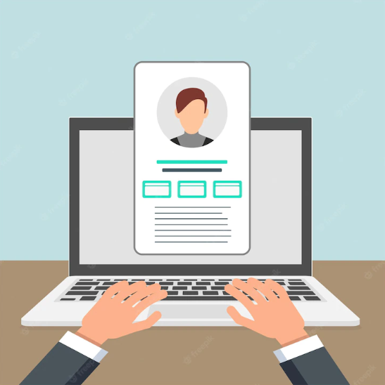 How to Make LinkedIn Profile Private: Protect Your Personal Information 2 How to Make LinkedIn Profile Private