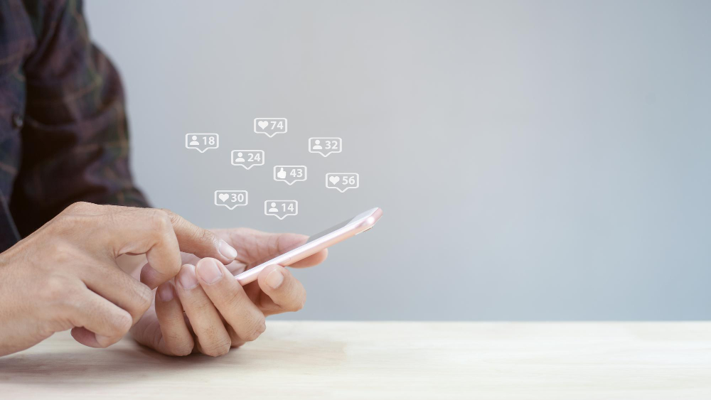 Easy Steps For Mass Unfollowing on LinkedIn 4 Easy Steps For Mass Unfollowing on LinkedIn 3