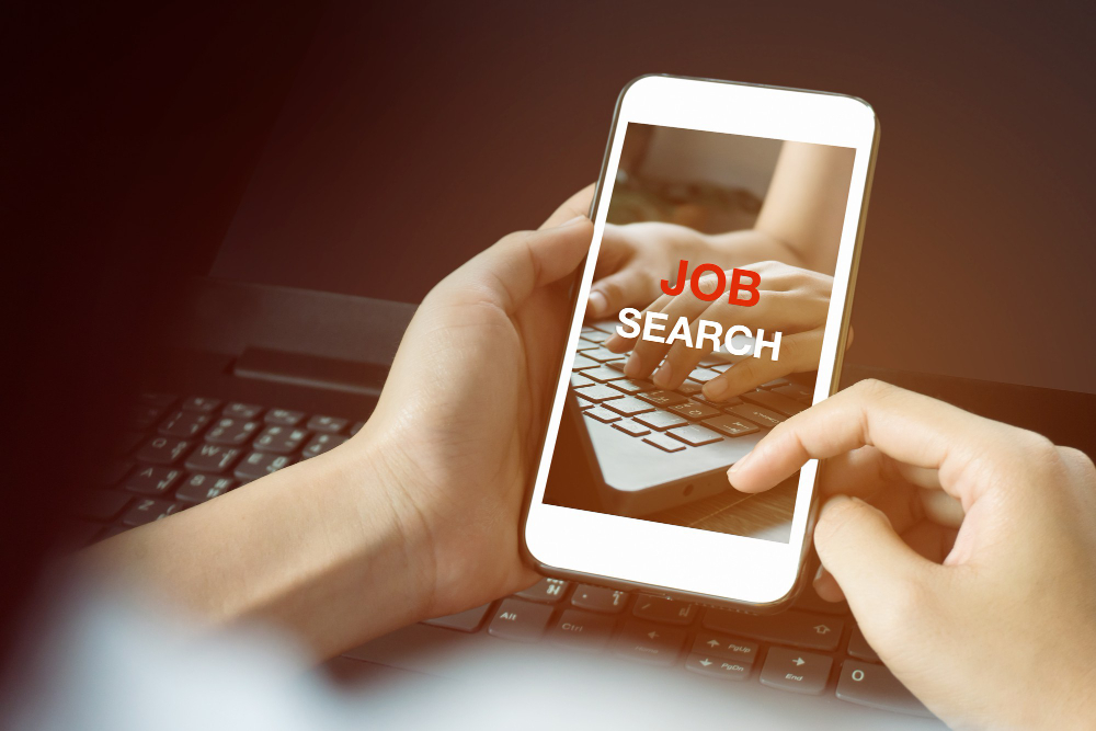 How to Find Your Saved Jobs on LinkedIn: A Comprehensive Guide 5 How to Find Your Saved Jobs on LinkedIn: A Comprehensive Guide 4