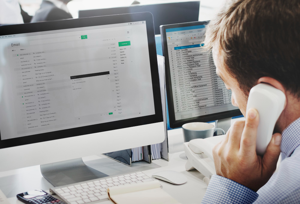 Inmail on LinkedIn: What It Means? 3 Inmail on LinkedIn: What It Means? 2
