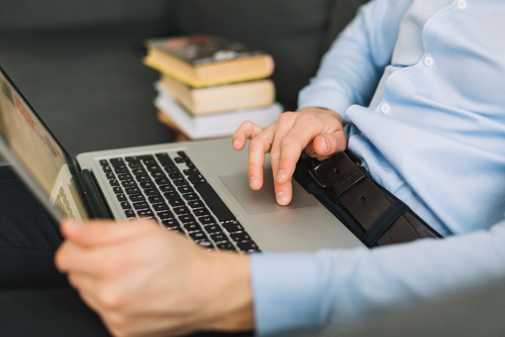 How to Remove a LinkedIn Connection: Complete Guide 2 How to Remove a LinkedIn Connection: Complete Guide 1