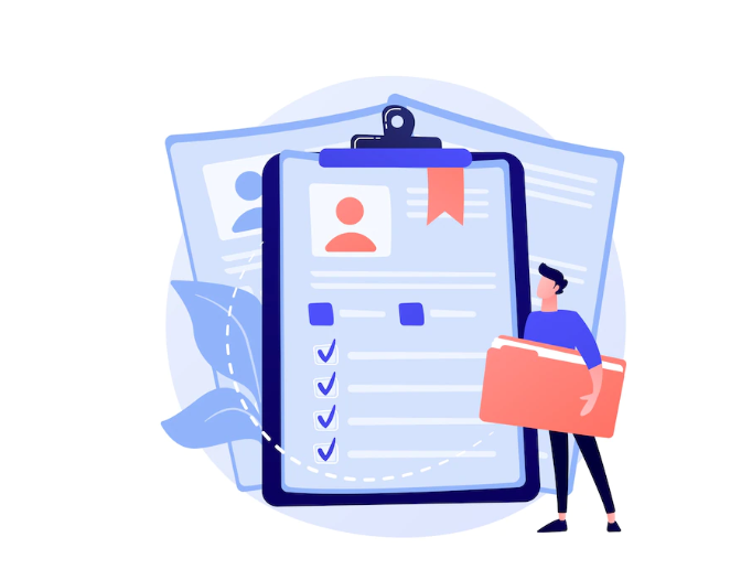 How to Make LinkedIn Profile Private: Protect Your Personal Information 3 How to Make LinkedIn Profile Private
