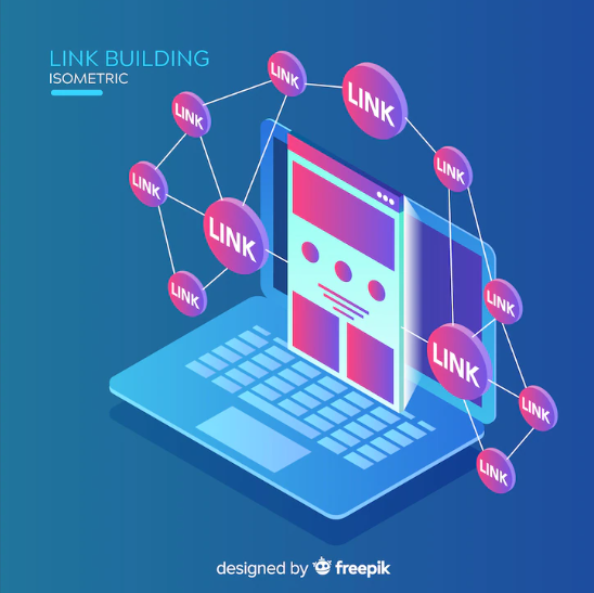 LinkedIn Tagging: How to Tag People and Companies on LinkedIn 4 How to Tag People and Companies on LinkedIn