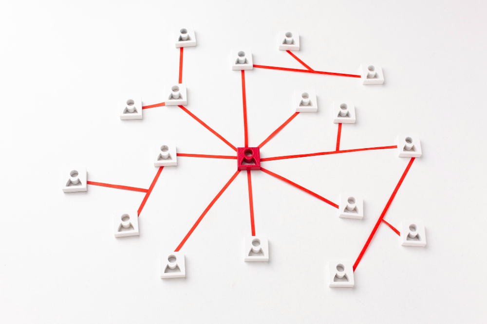 How to Remove LinkedIn Connections in Bulk: The Ultimate Guide 2 How to Remove LinkedIn Connections in Bulk: The Ultimate Guide 1