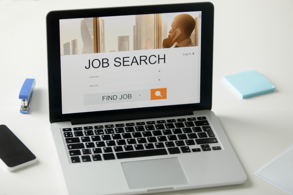 How to Find Your Saved Jobs on LinkedIn: A Comprehensive Guide 2 How to Find Your Saved Jobs on LinkedIn: A Comprehensive Guide 1