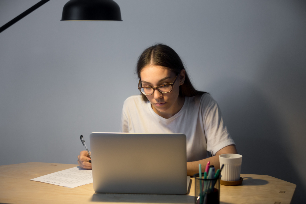 Inmail on LinkedIn: What It Means? 2 Inmail on LinkedIn: What It Means? 1