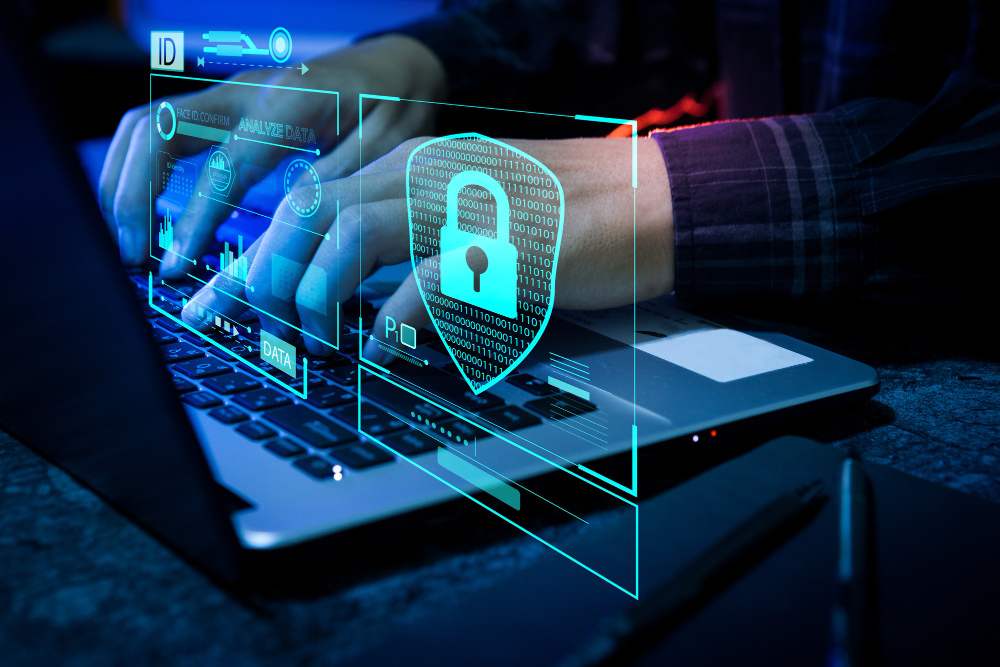 How to View LinkedIn Profiles Privately: Protect Your Personal Information 2 How to View LinkedIn Profiles Privately: Protect Your Personal Information 1