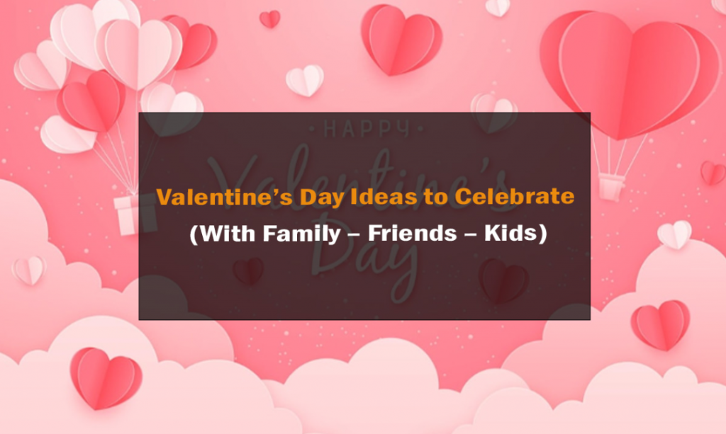valentines