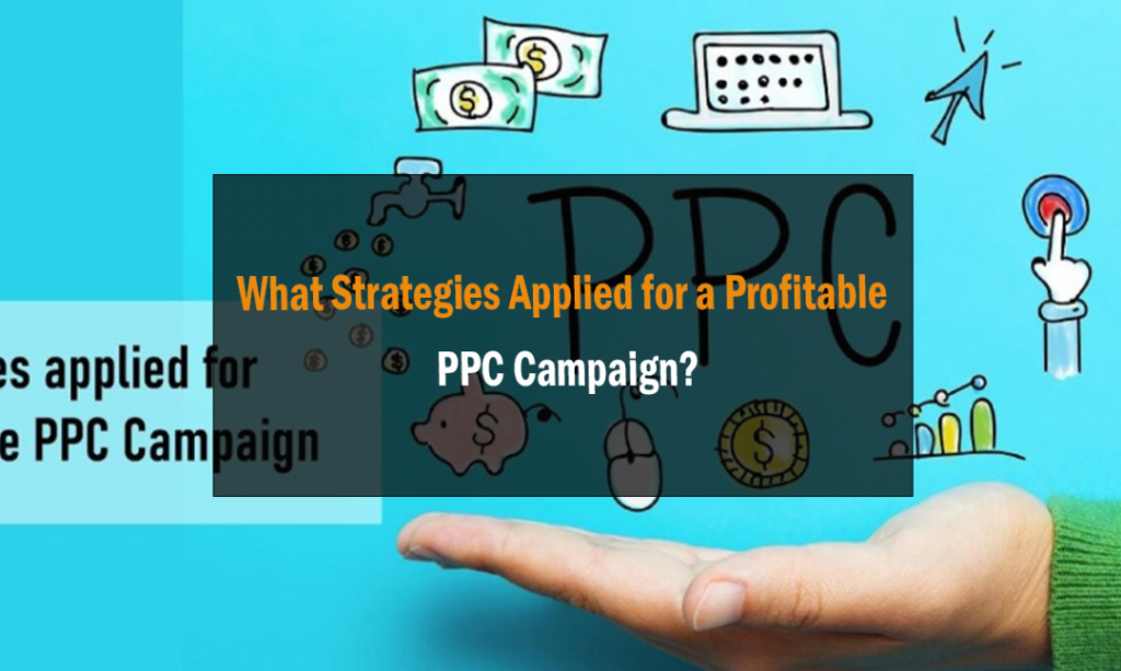 what strategies