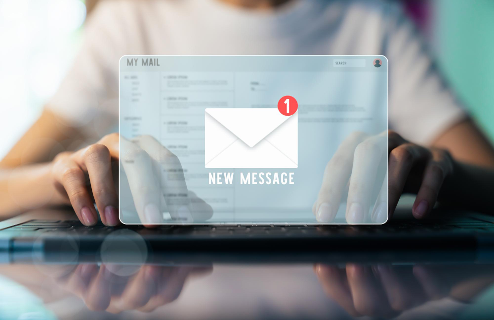 How to Change Your LinkedIn Email Address 2 How to Change Your LinkedIn Email Address 1