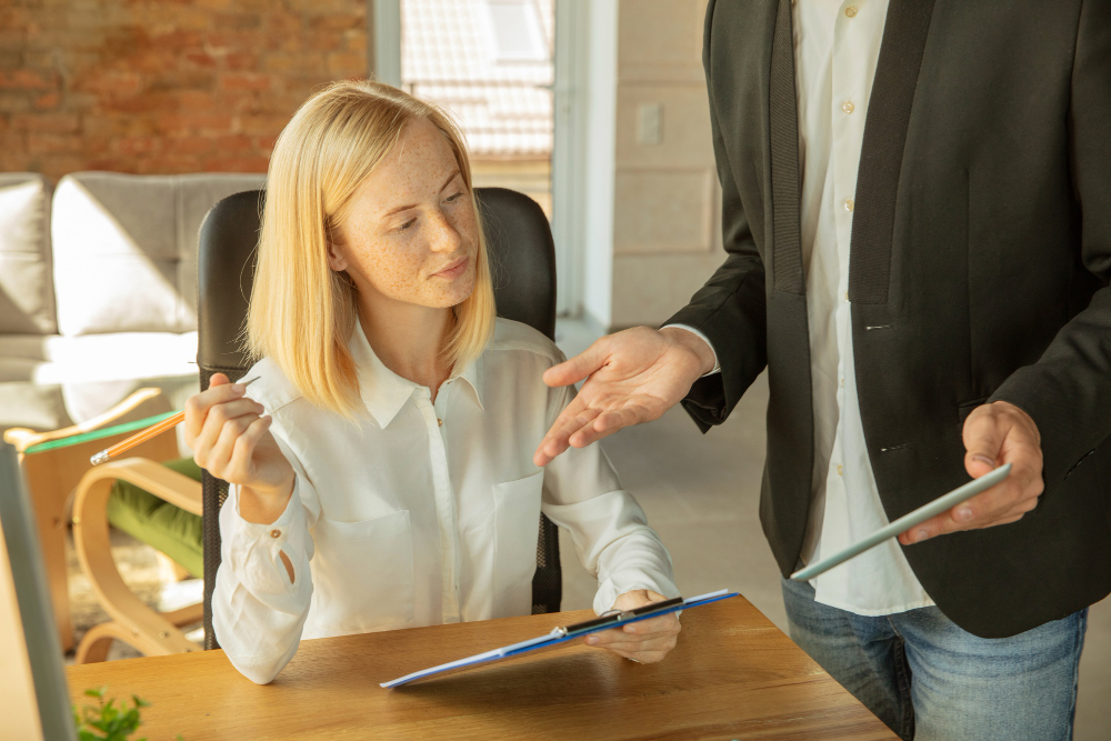 How to Respond to a Recruiter on LinkedIn: The Perfect Message 2 How to Respond to a Recruiter on LinkedIn: The Perfect Message 1