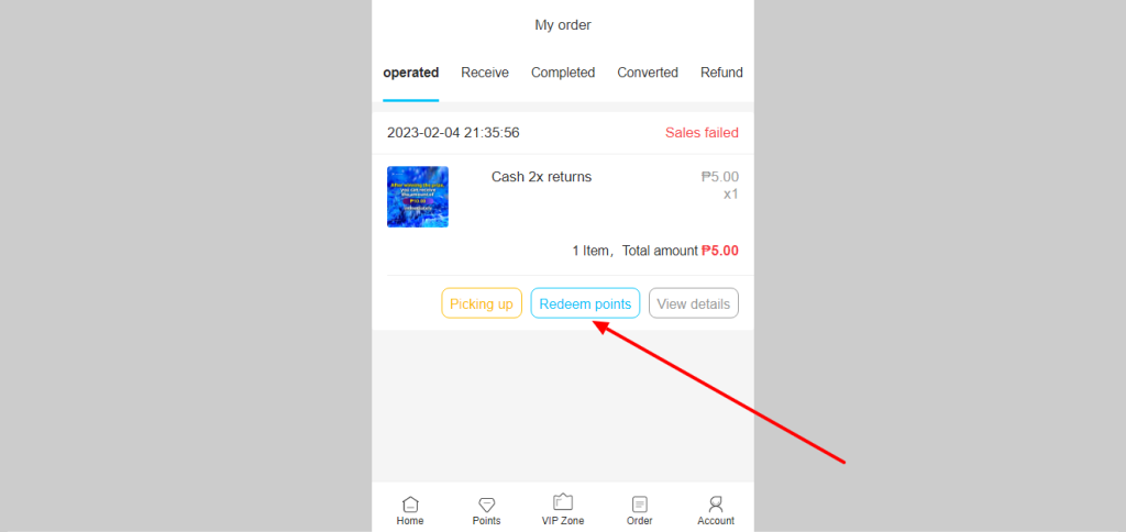 Interesting Mall Game Review - Legit or Scam? 2024 10 Interesting Mall Game Review