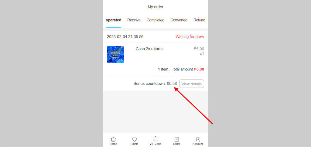 Interesting Mall Game Review - Legit or Scam? 2024 9 Interesting Mall Game Review