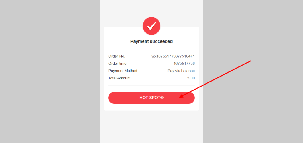 Interesting Mall Game Review - Legit or Scam? 2024 7 Interesting Mall Game Review