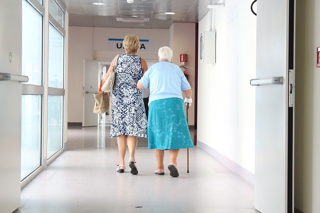 Guardianship and Conservatorship: What Seniors and Their Families Need to Know 2 Guardianship