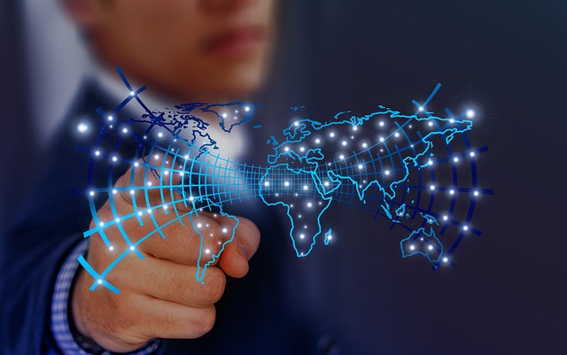 The Future of SEO: How to Stay Ahead of the Game in 2023 2 Future of SEO artificial intelligence