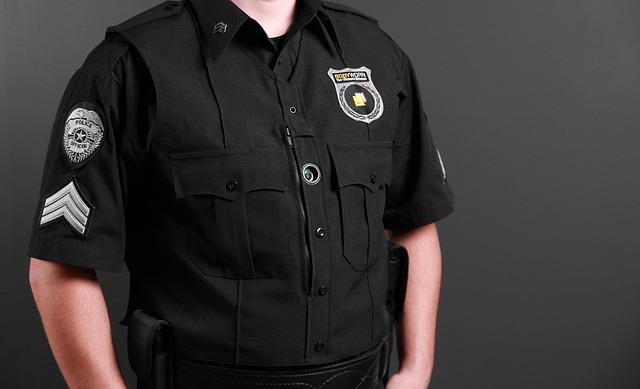 Hotel Security Guard: Preventing Theft and Ensuring Guest Safety 4 hotel security guard