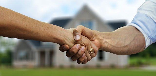 Experience the Best of City Living: New York Real Estate That Meets Your Lifestyle 2 real estate new york purchase