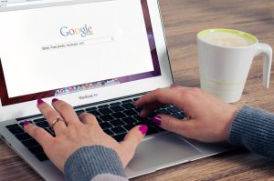 Wpgio It Solutions 20 search engine optimization
