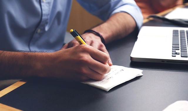 The Future of SEO: How to Stay Ahead of the Game in 2023 3 Future of SEO Writing