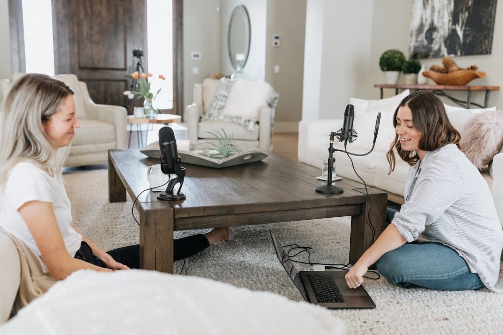 RadioEarn.com Review: Scam or Legitimate Way To Earn? 10 Insights You Must Know 3 RadioEarn.com Review