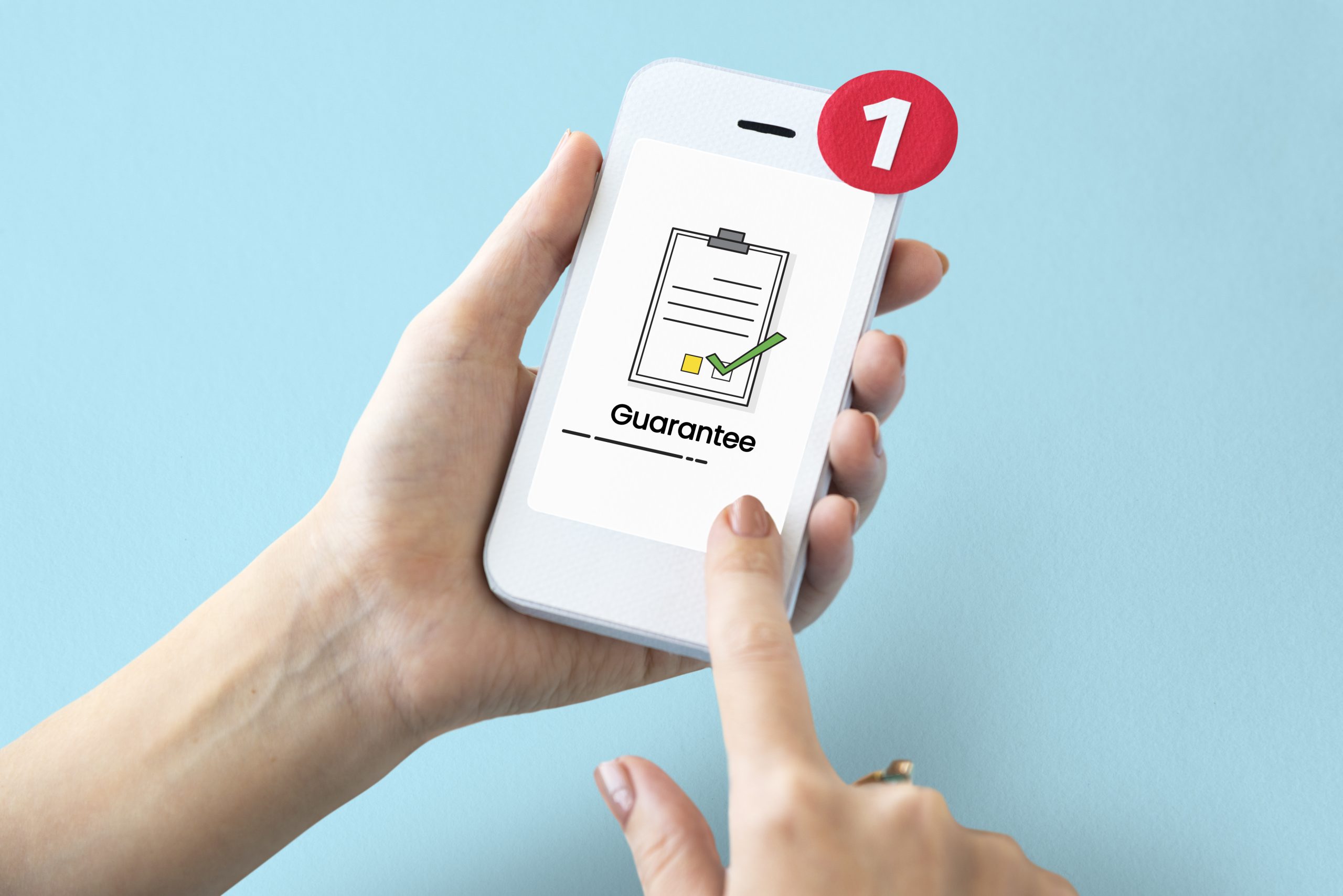 ClickASnap Review – Legit or Scam? Unveiling the Truth Behind the Photography Platform 4 Best Quality Guarantee Assurance Concept