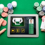 Solitaire Cash App Review – Worth It? (A Detailed Look) 12