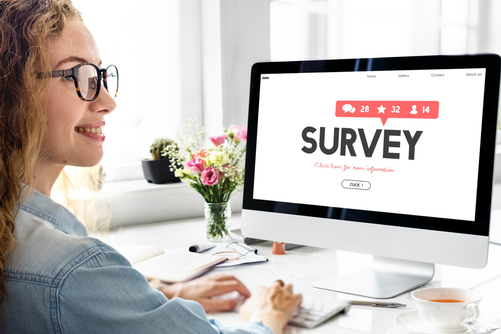 Must-Visit Best Survey Sites in the USA: Earn Smartly & Safely in 2024!