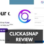 ClickASnap Review