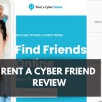 Rent a Cyber Friend Review